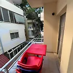Rezidenca Hasanaj 3