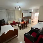 Rezidenca Hasanaj 3