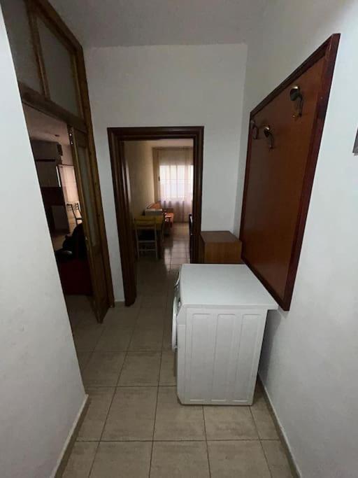 Rezidenca Hasanaj 3 *