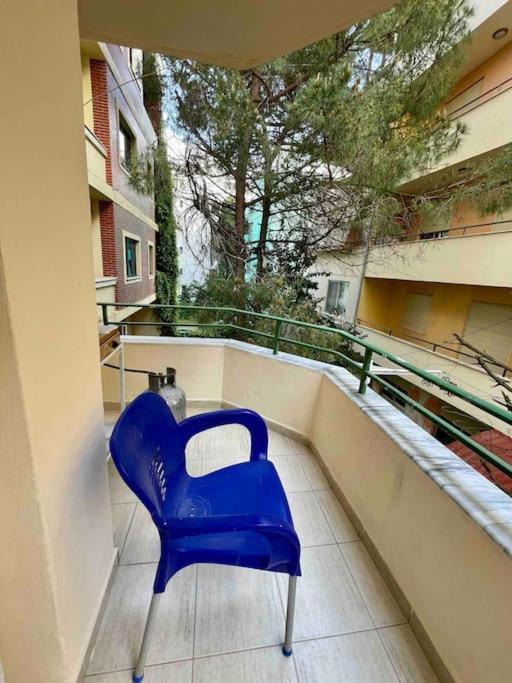 Rezidenca Hasanaj 3 * Durrës