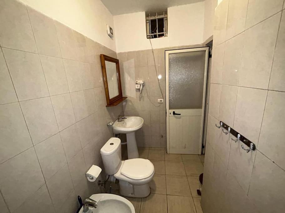 Rezidenca Hasanaj 3 *